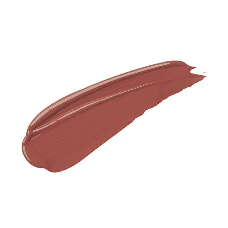 HUDA BEAUTY | Bombshell Matte Liquid Lipstick