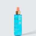 BEESLINE AFTER SUN cooling lotion - 200ml