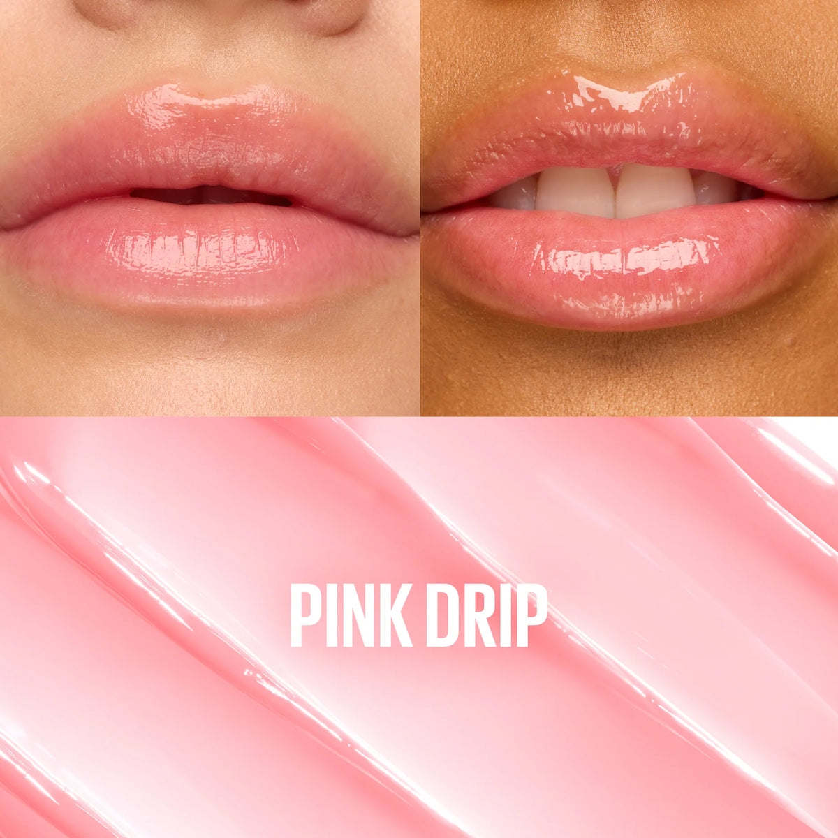Maybelline New York Lifter Glaze Lip Balm