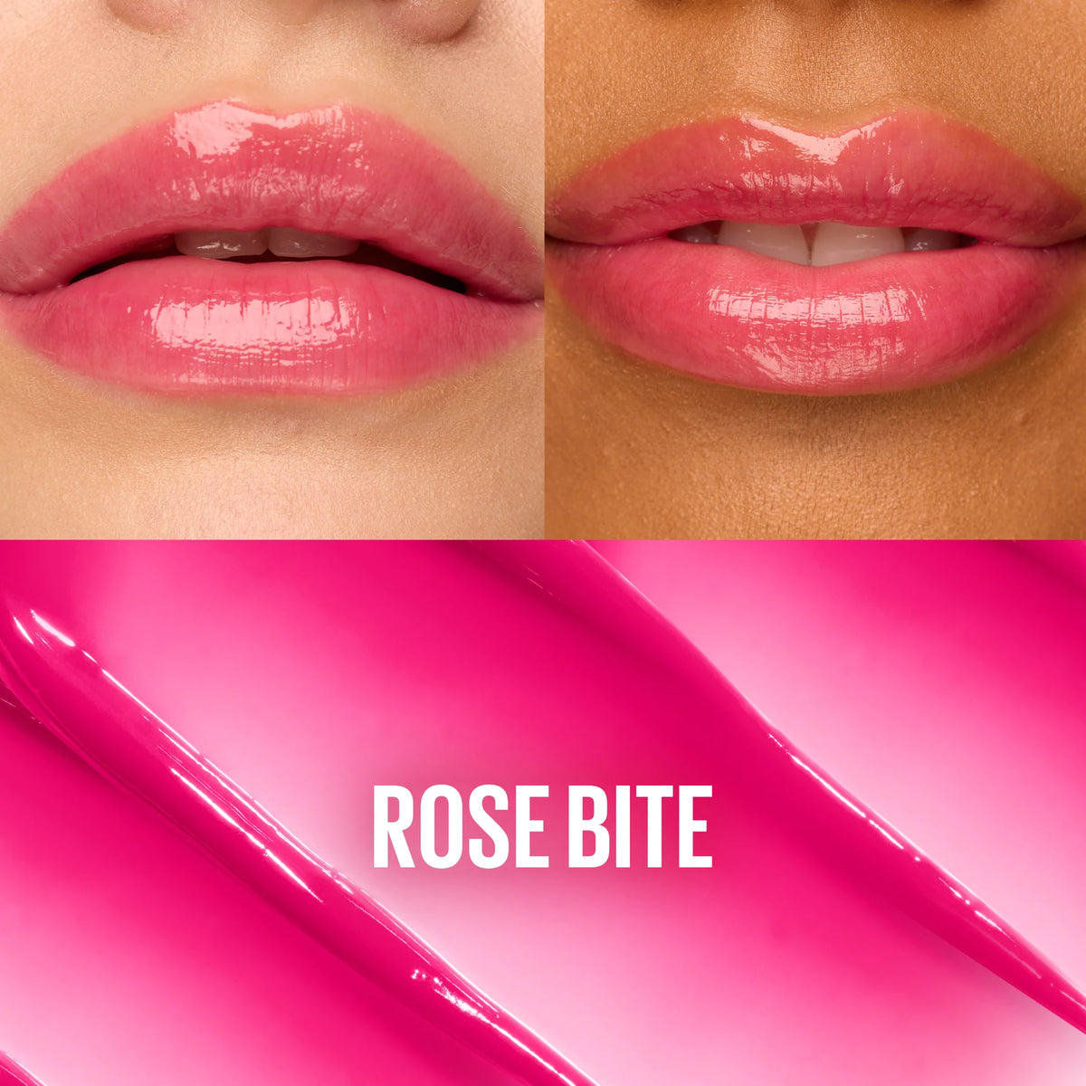 Maybelline New York Lifter Glaze Lip Balm
