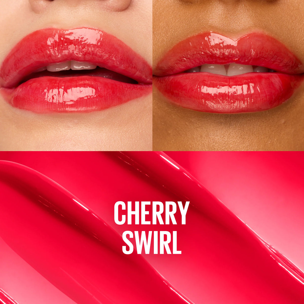 Maybelline New York Lifter Glaze Lip Balm