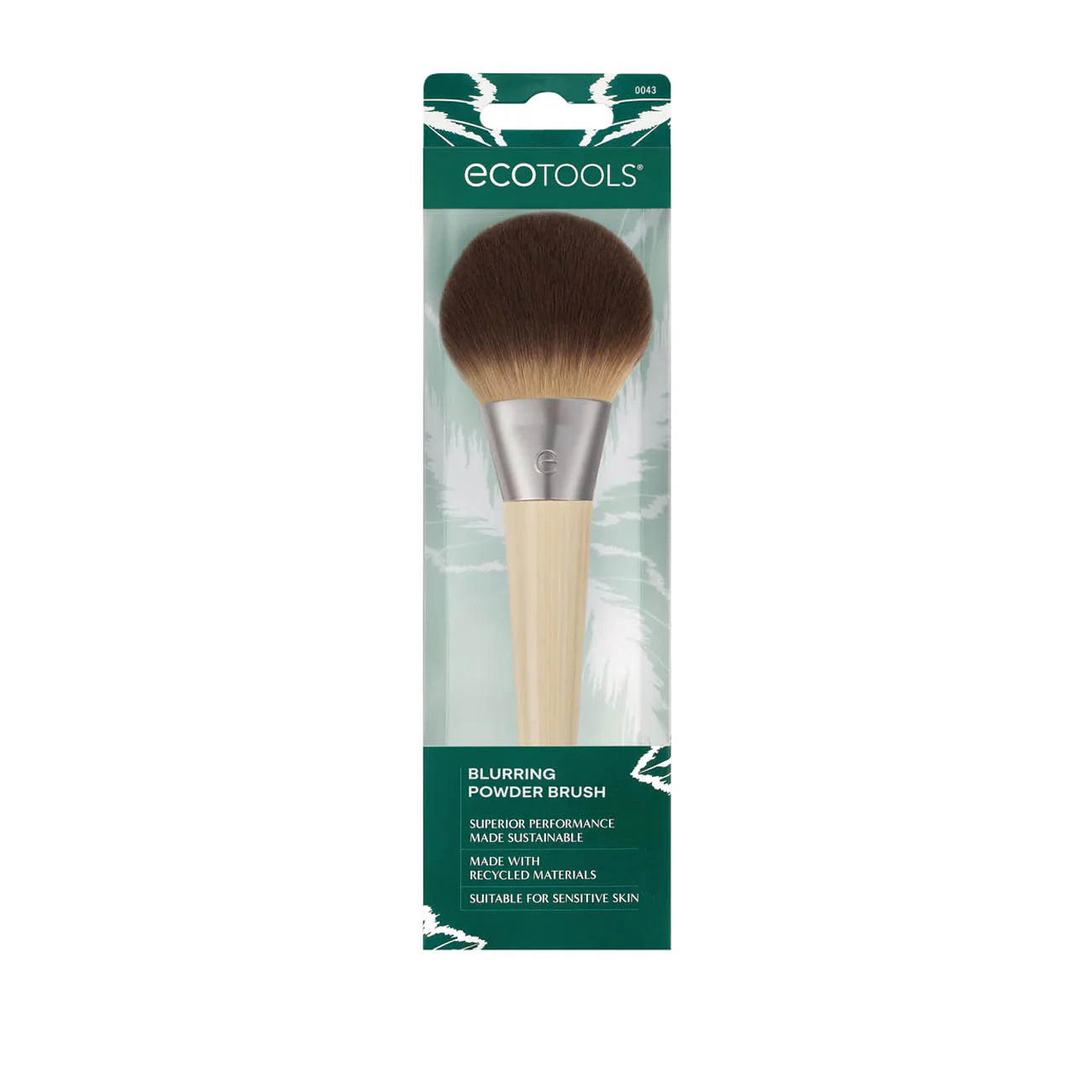 ECT Blending Brush