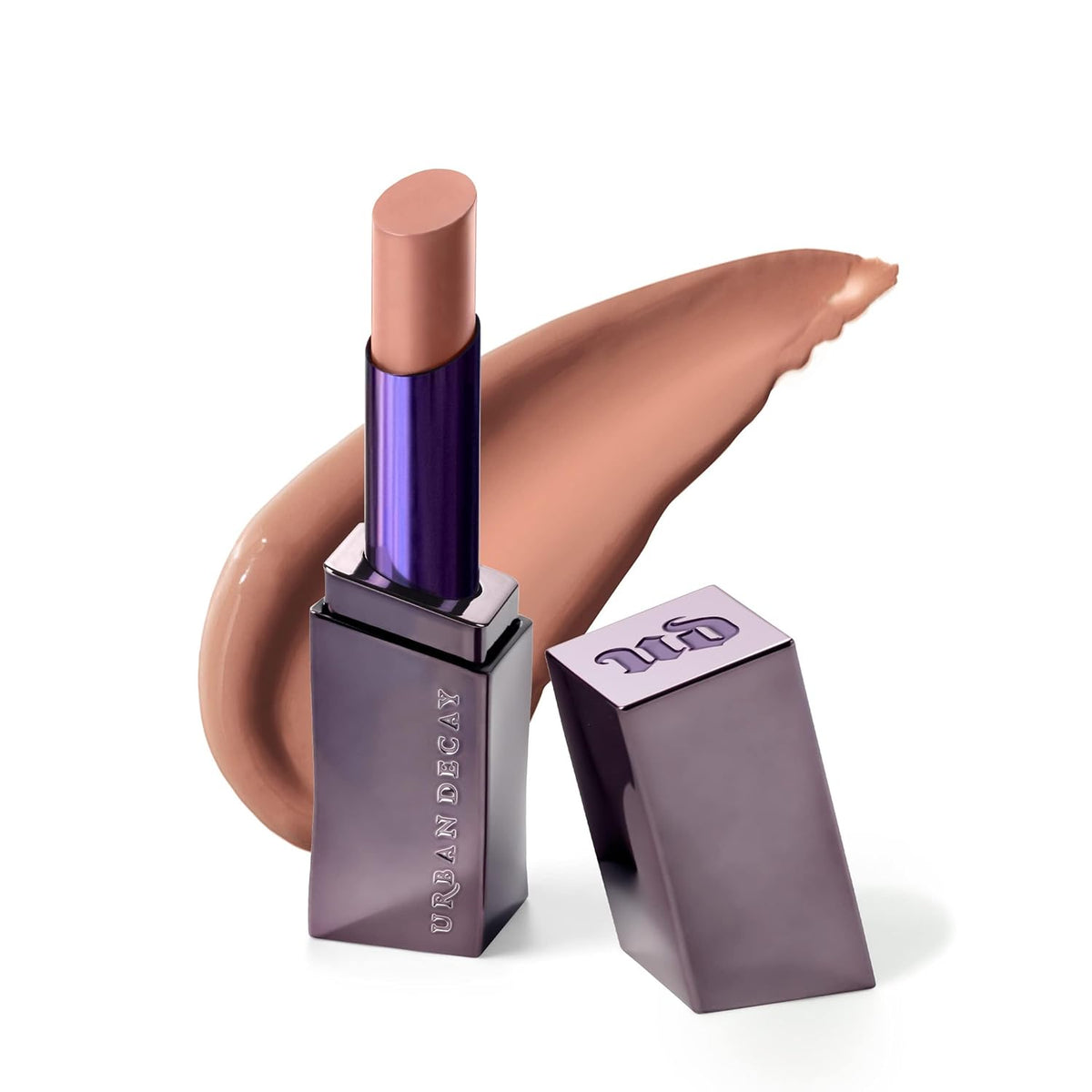 URBAN DECAY VICE LIPSTICK