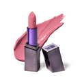 URBAN DECAY VICE LIPSTICK