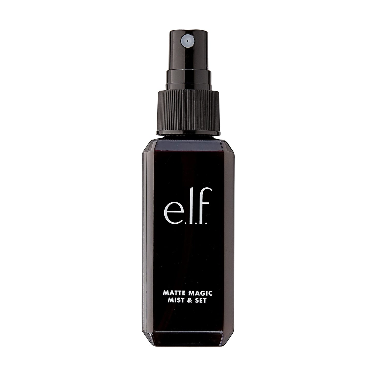 ELF MATTE MAGIC MIST & SET 60ML