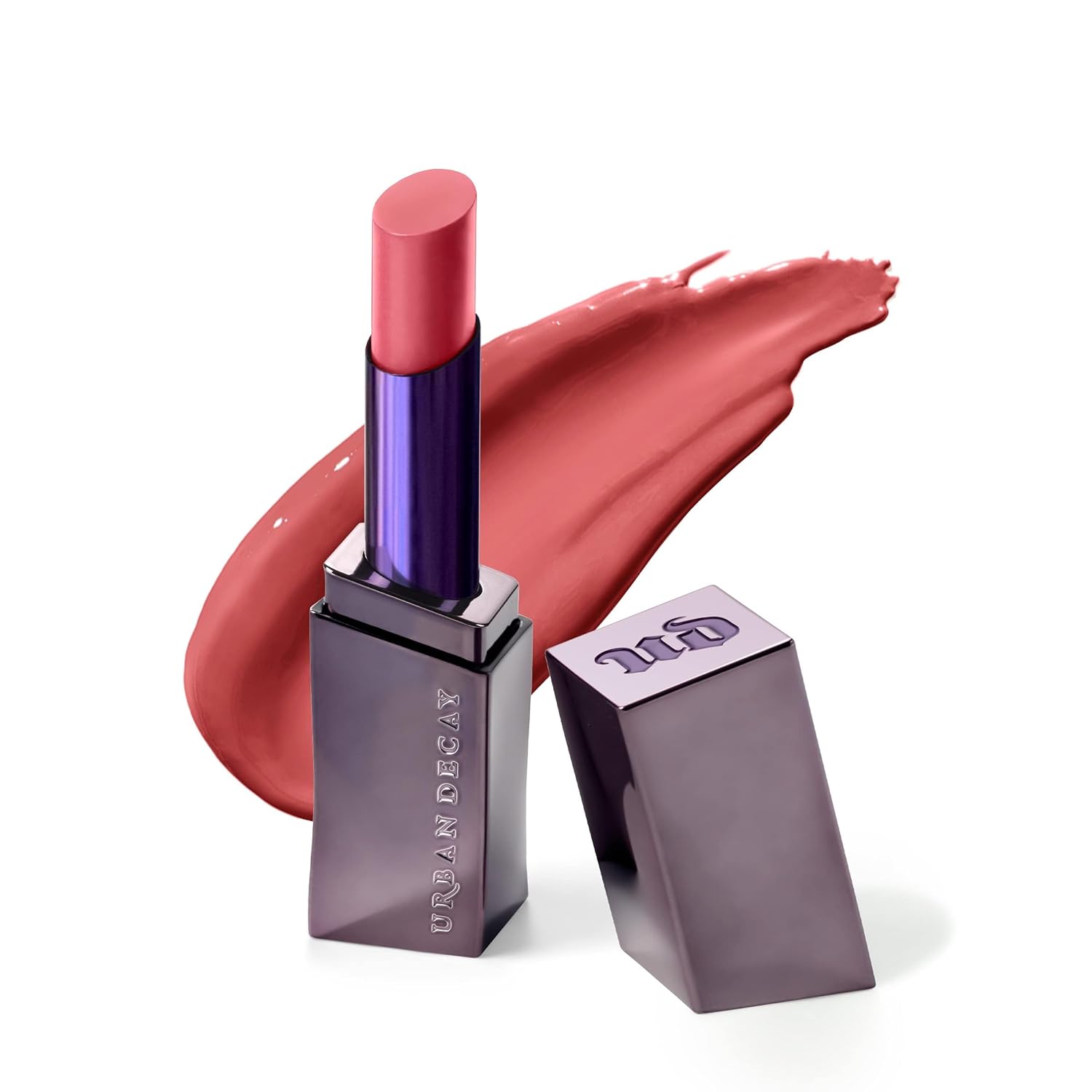 URBAN DECAY VICE LIPSTICK