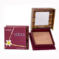 BENEFIT COSMETICS HOOLA BRONZER