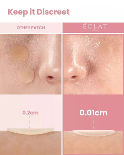 Eclat Acne Patch