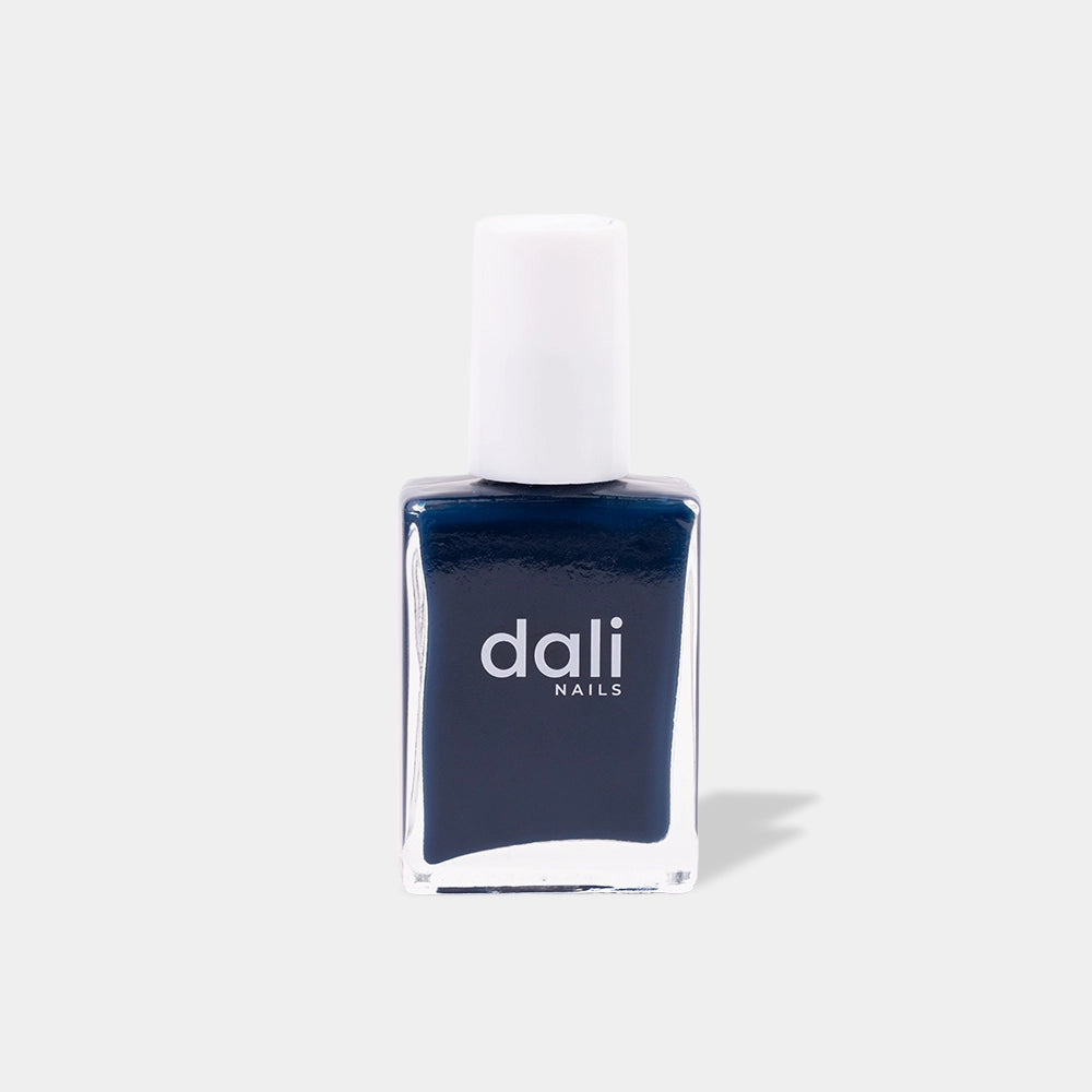 DALI Nail Polish Winter Collection