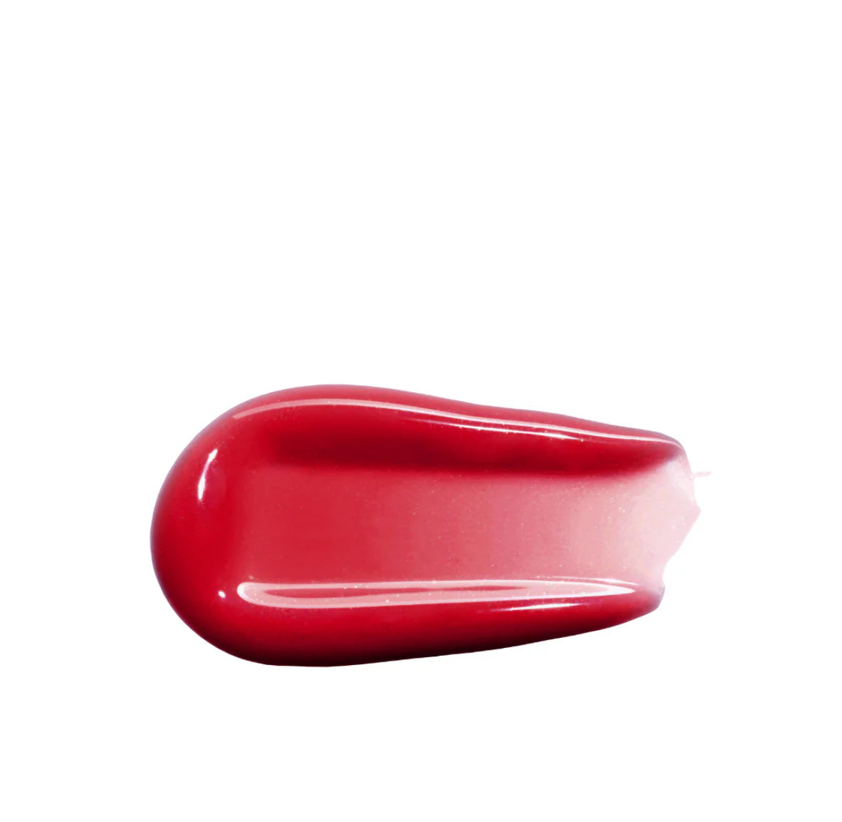 DALI LIP BUTTER BALM