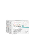 AVENE CLEANANCE Mattifying Aqua Gel for Combination to Oily Skin 50ml