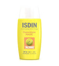 ISDIN Fotoprotector Fusion Water SPF50+ by Alcaraz