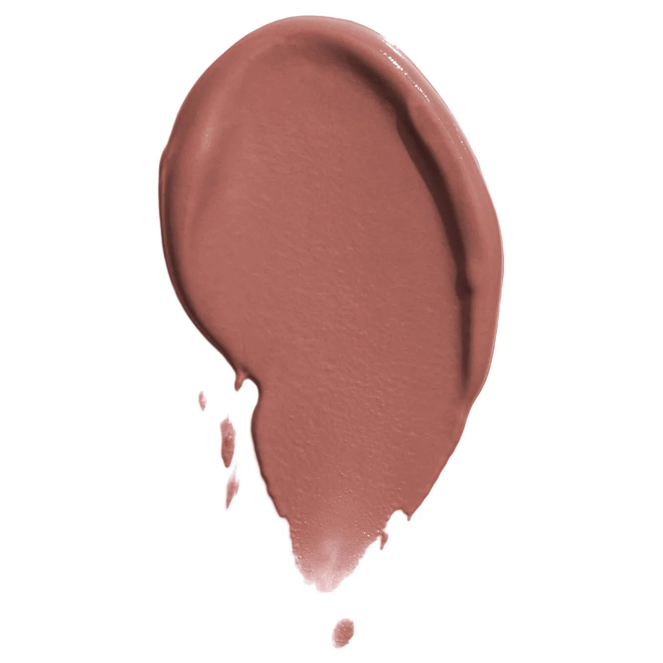 NYX Sweet Cheeks Soft Cheek Tint, Nude'tude