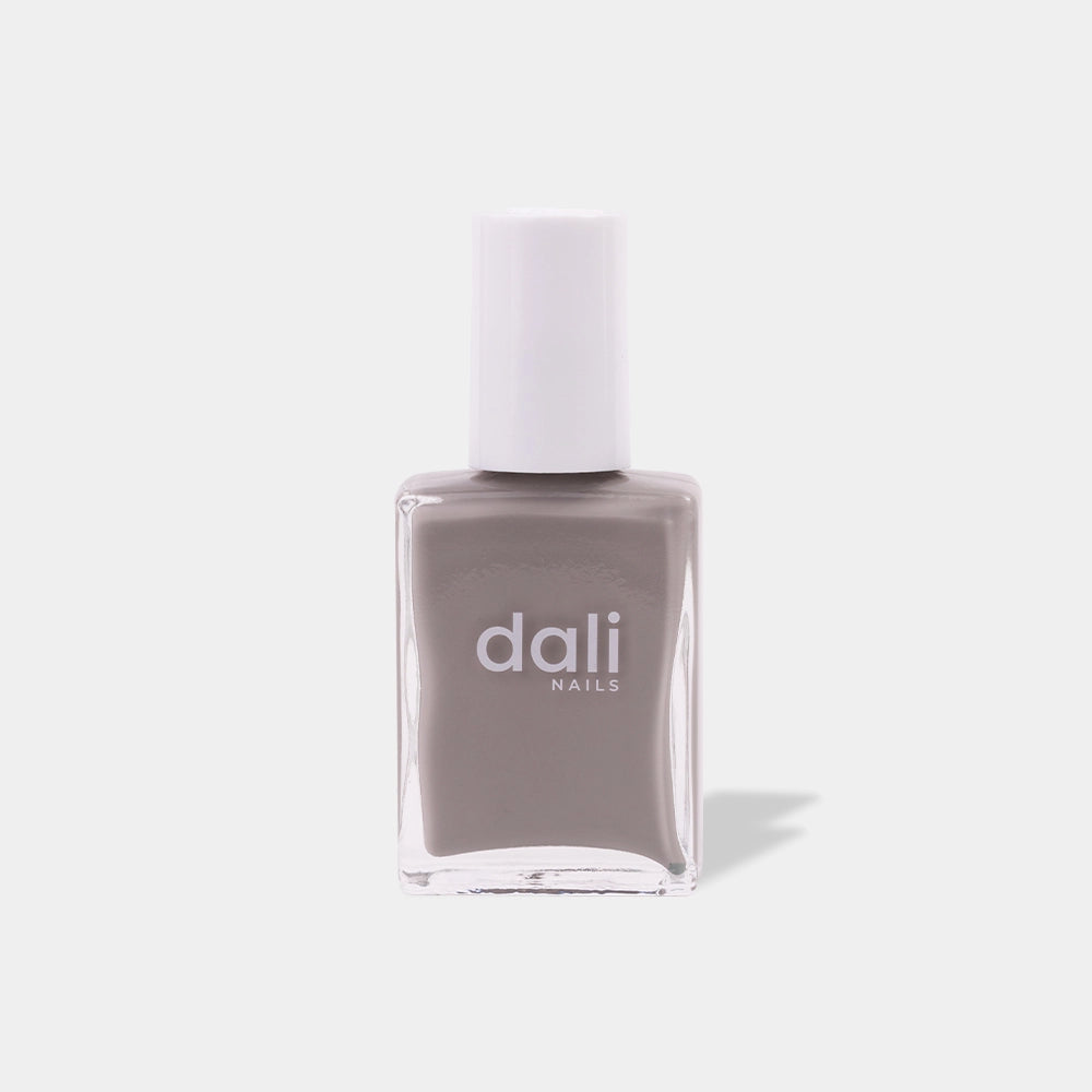 DALI Nail Polish Winter Collection