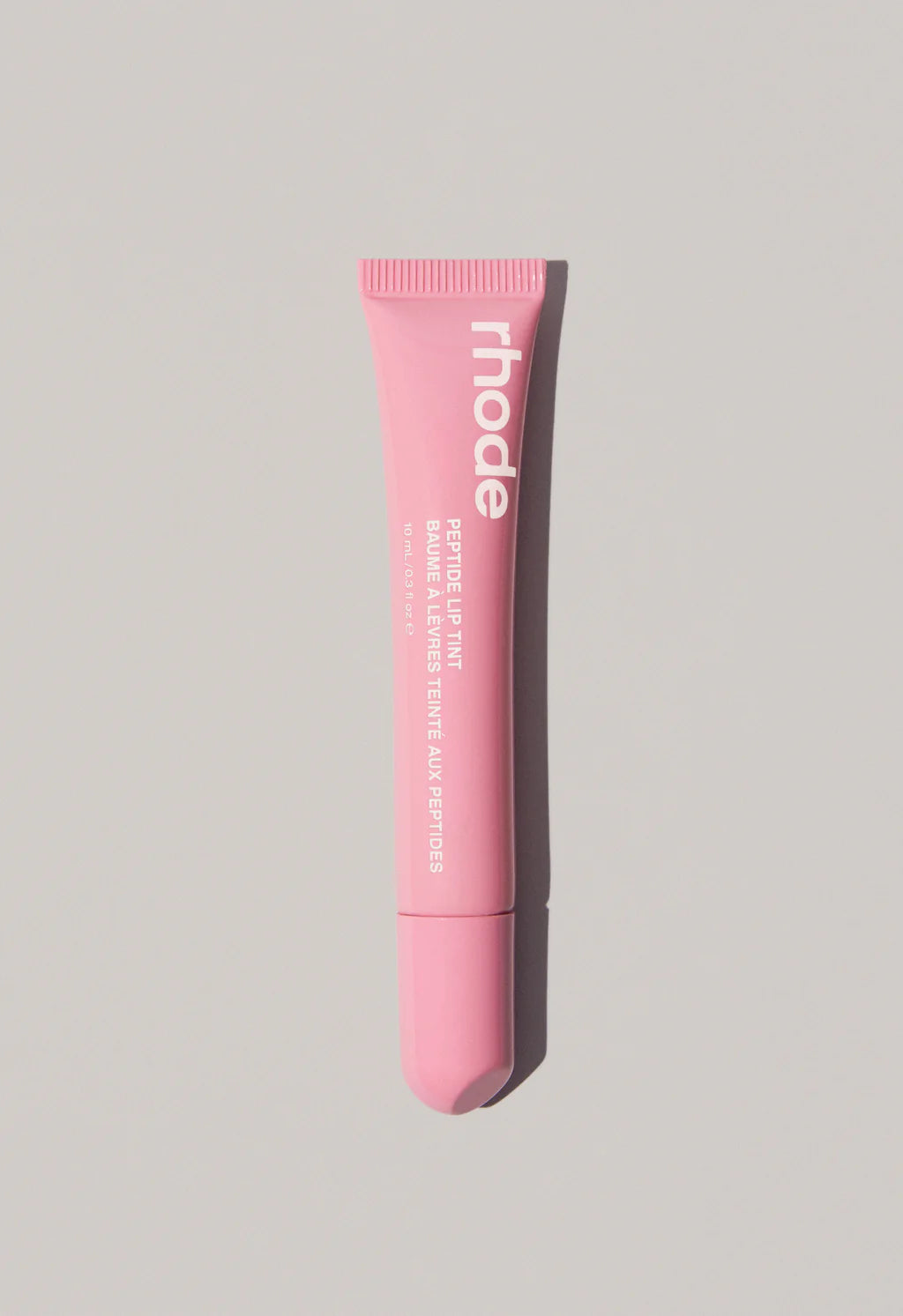 RHODE Peptide Lip Tint