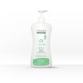 VITADHEA Vitababy gentle baby bath 700ml