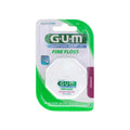 GUM fine floss unwaxed 555