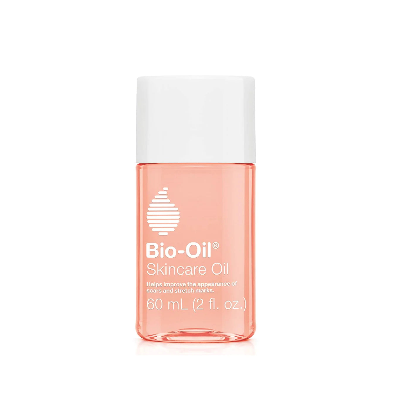 BIO OIL Skincare oil