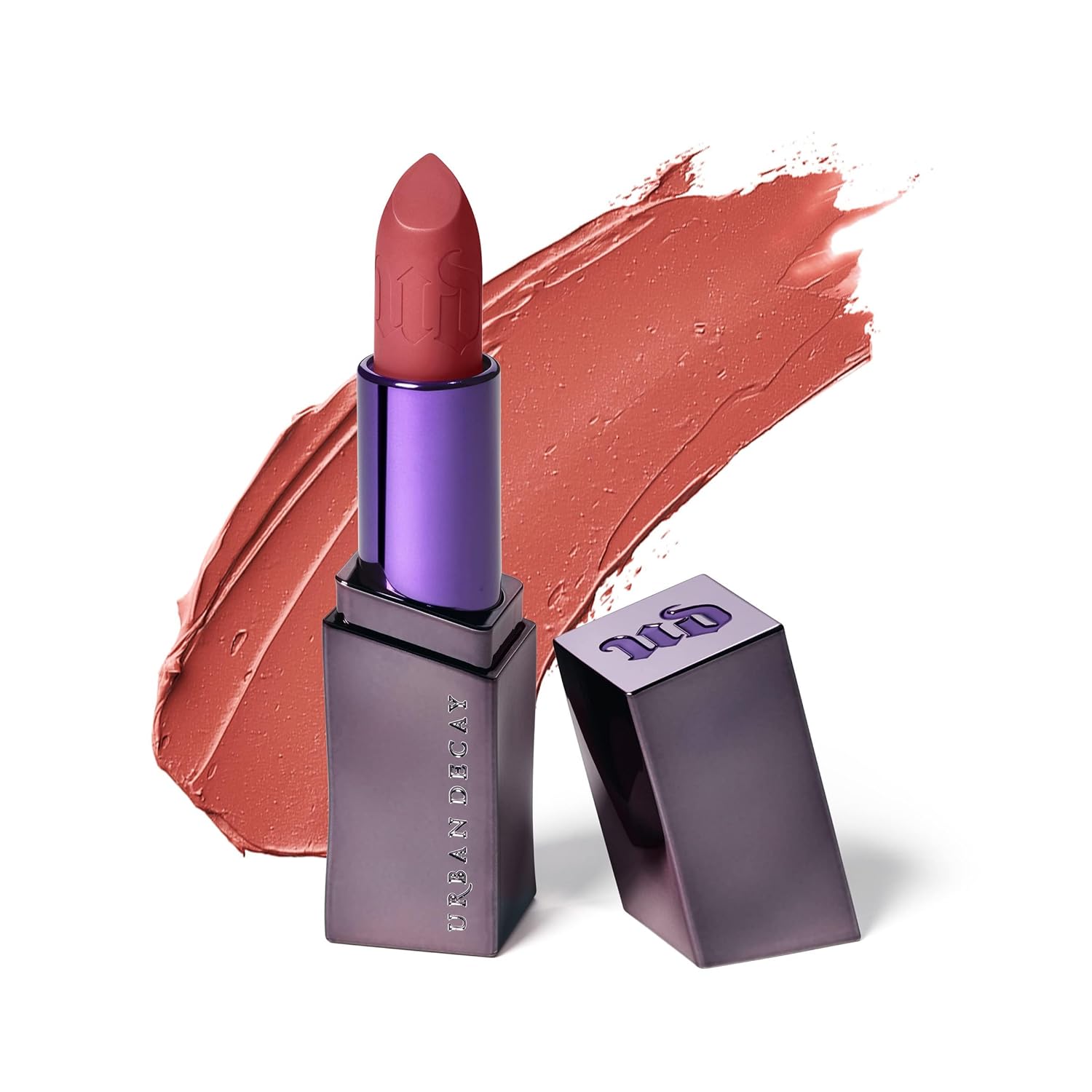 URBAN DECAY VICE LIPSTICK