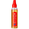 PHYTOPLAGE Voile protecteur anti-sel, anti-chlore 125ml