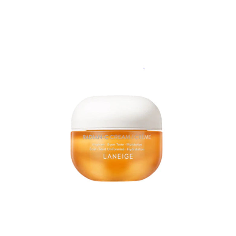 LANEIGE RADIAN-C CREAM 30ML