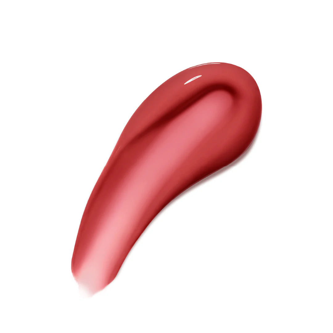 Maybelline New York Lifter Plump Lip Plumping Gloss With Chili Pepper And 5% Maxi-Lip