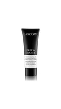 LANCOME Prep & Matte Primer
Mattifying Make-Up Primer 25ml