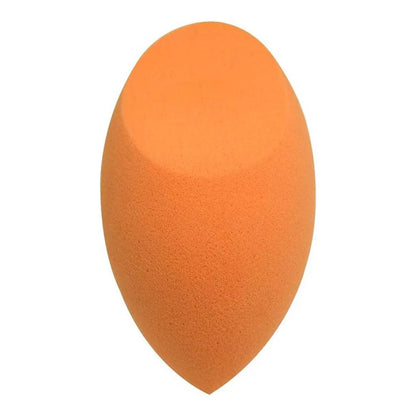 REAL TECHNIQUES MIRACLE COMPLEXION SPONGE