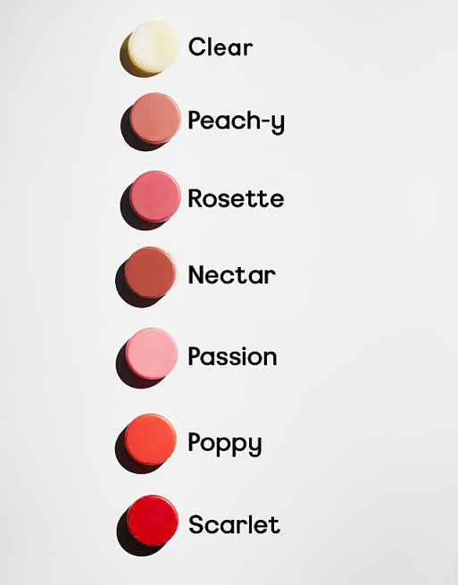 PIXI +Hydra Lip Treat