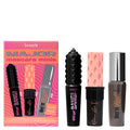 BENEFIT COSMETICS Major Mascara Mini