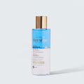 Beesline Lip & Eye Whitening Makeup Remover 150ml