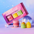 LANEIGE - Starlit Lip Mask Trio