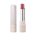 SEPHORA Sheer Shine Lipstick in 07 Rose