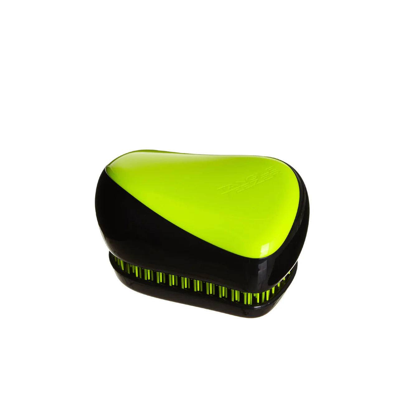 TANGLE TEEZER
Compact Styler On-The-Go Detangling Hair Brush