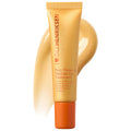 OLEHENRIKSEN Pout Preserve Glimmer Hydrating Peptide Lip Treatment