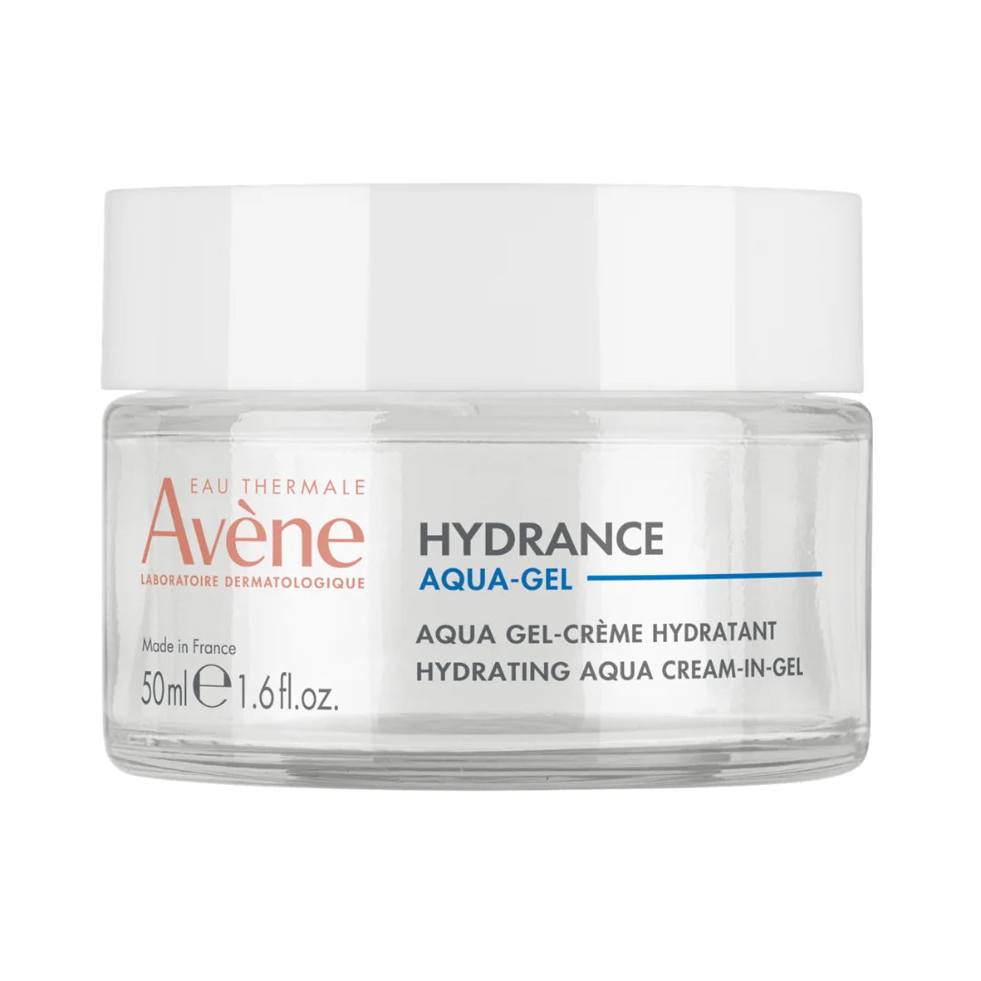 AVENE Hydrance Aqua-Gel 50ml
