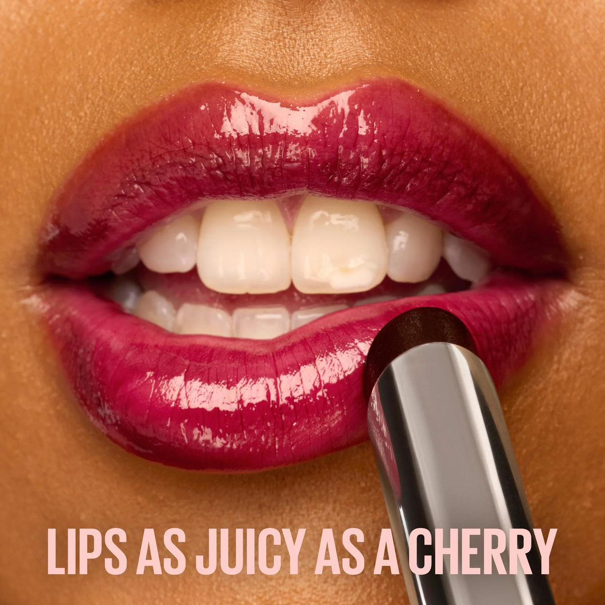 Maybelline New York Lifter Glaze Lip Balm
