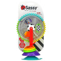 SASSY Wonder wheel 80160