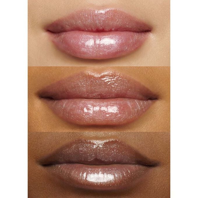 CLARINS Lip Perfector Glow