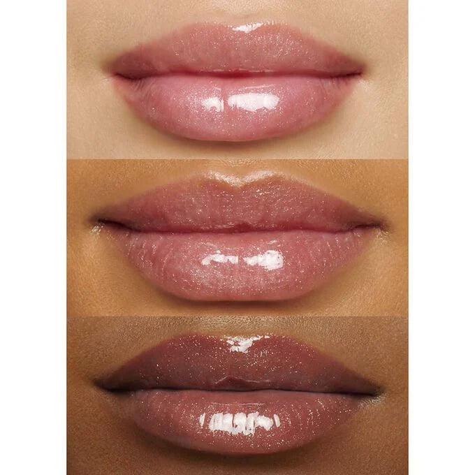 CLARINS Lip Perfector Glow