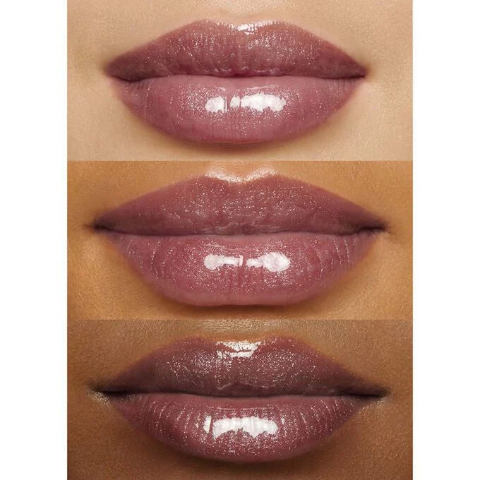 CLARINS Lip Perfector Glow