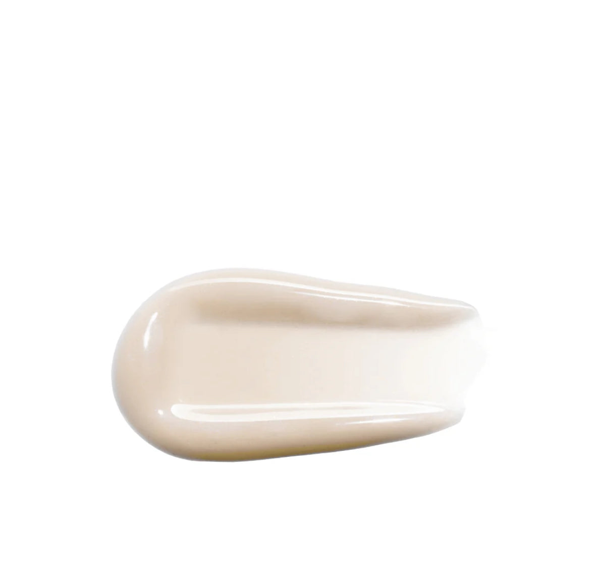 DALI LIP BUTTER BALM