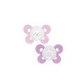 Chicco Physio Comfort 6-16m 2pcs