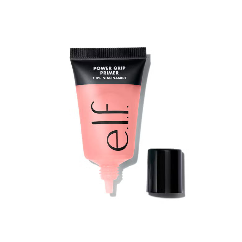 ELF Power Grip Primer + 4% Niacinamide