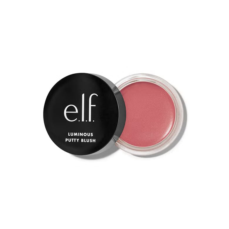 ELF Putty Blush
