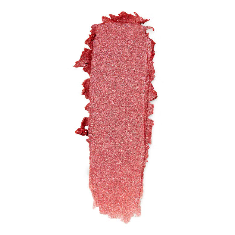 ELF Putty Blush