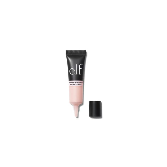 ELF Liquid Poreless Putty Primer Mini