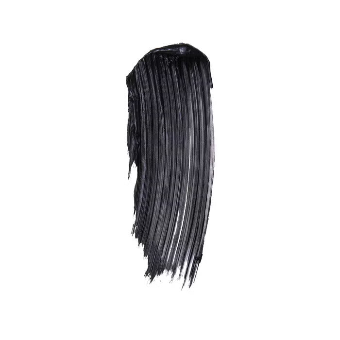 ELF Big Mood Mascara Travel Size