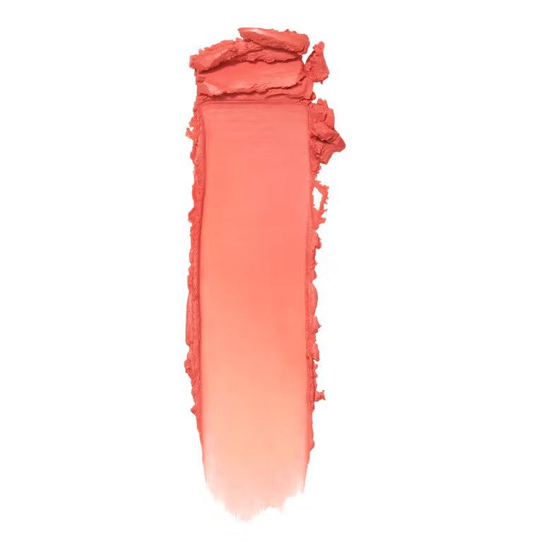 ELF Putty Blush