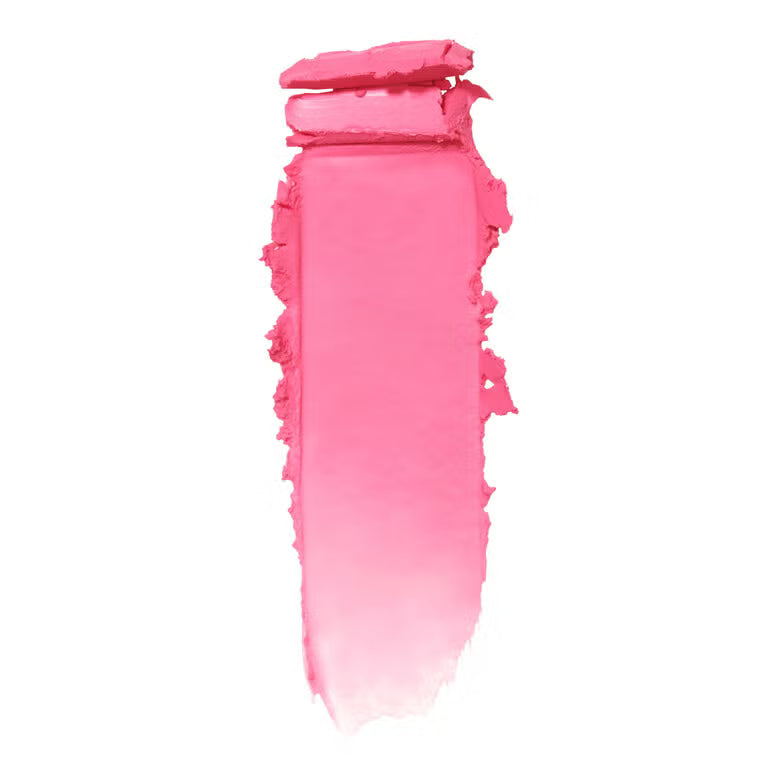 ELF Putty Blush